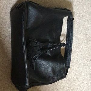 Rebecca Minkoff large shoulder bag